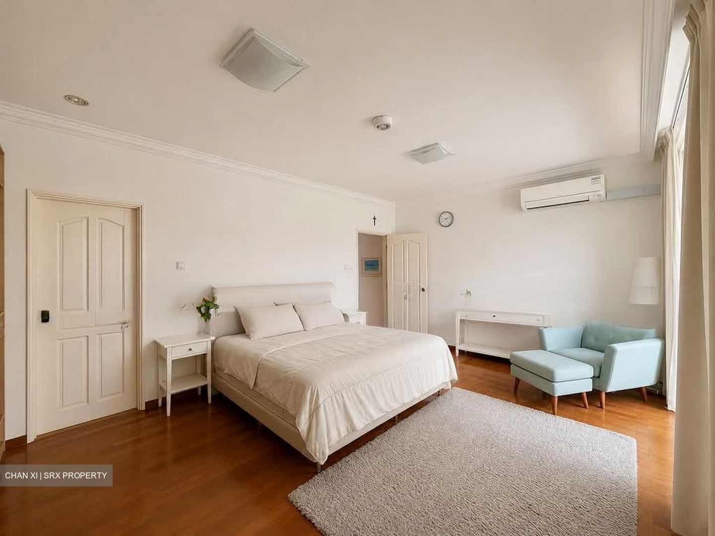 Yuk Tong Avenue (D21), Terrace #566575341